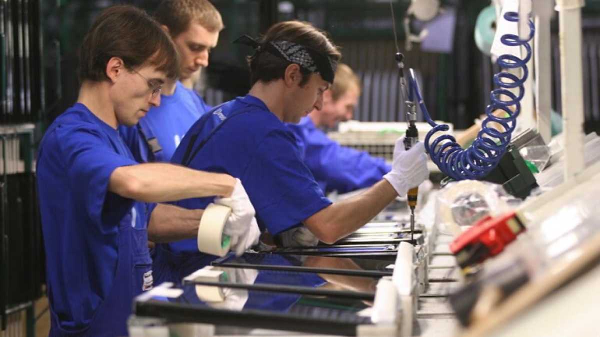 Immagine di Start up, tra bolla mediatica e numeri (calanti) sugli investimenti