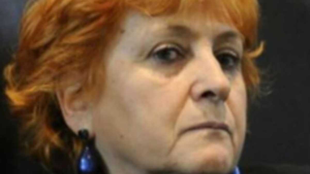 Immagine di Le erinni anti Berlusconi hanno riaperto il teatro delle umiliazioni femminili