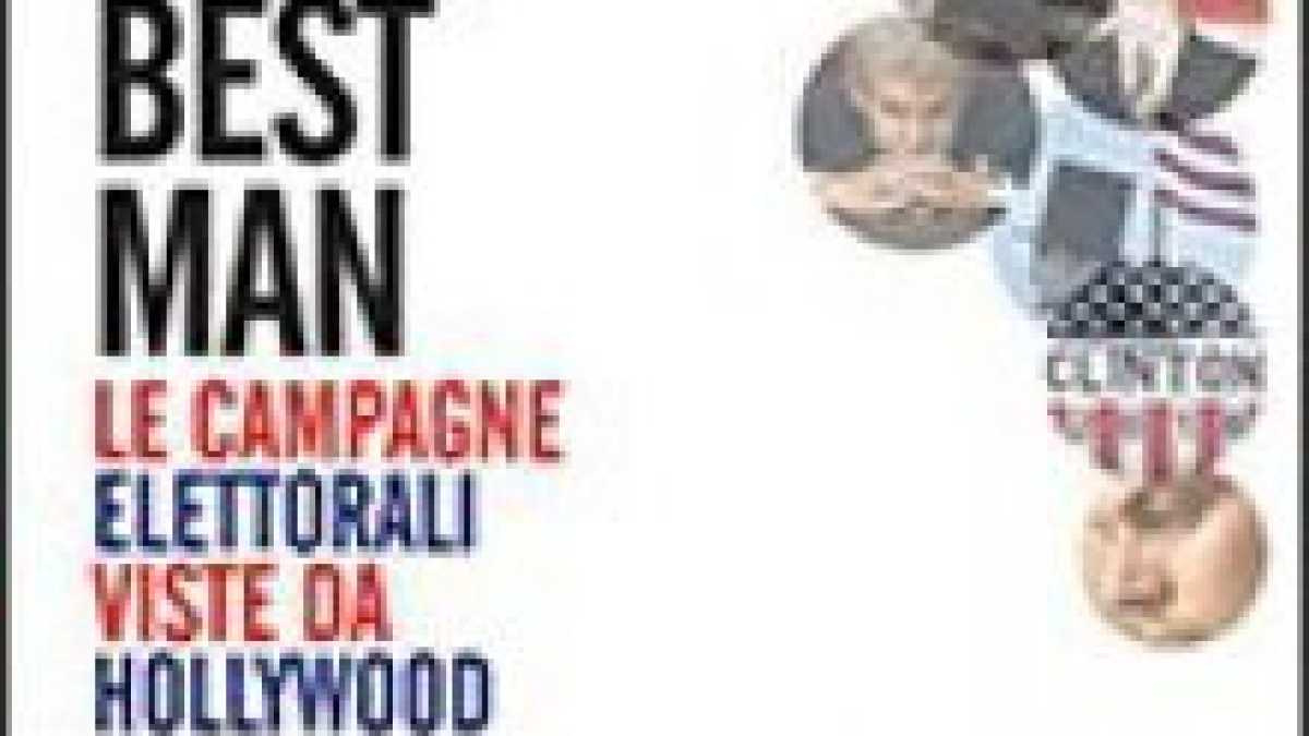 Immagine di The best man
