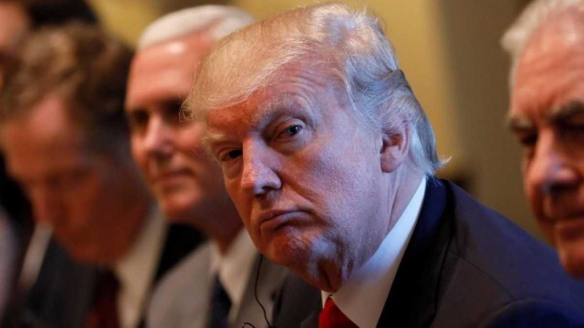 Immagine di Il Russiagate, il summit Cina-Ue e le finali NBA. Di cosa parlare stasera a cena