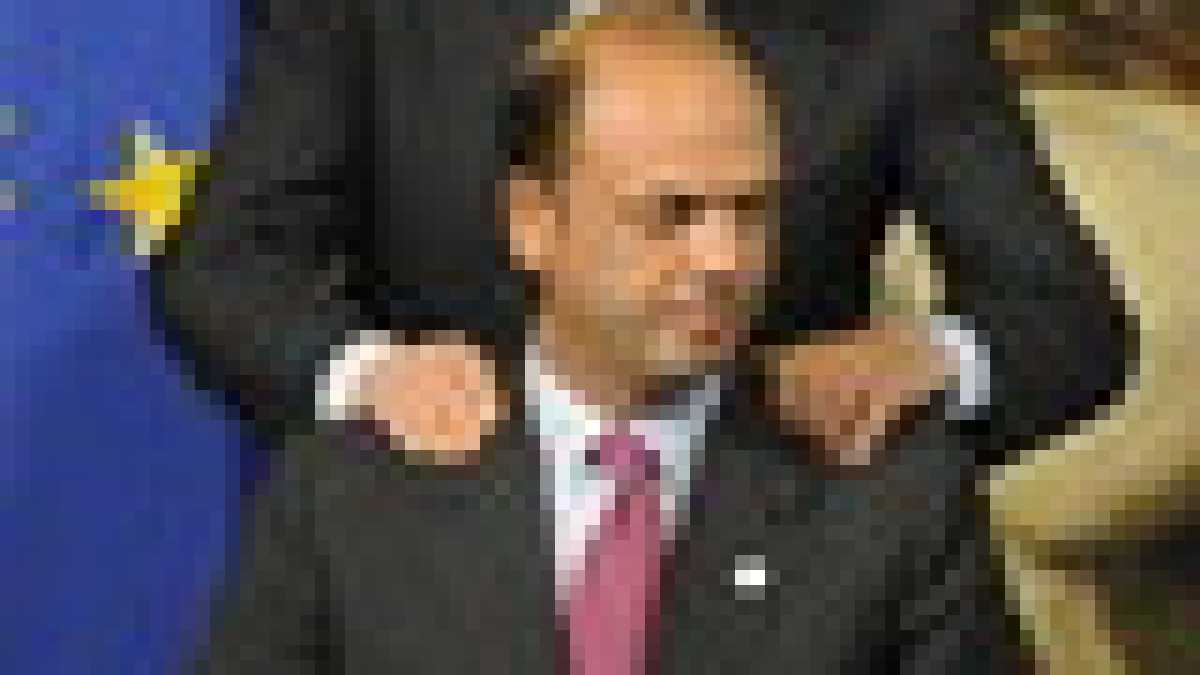 Immagine di Tra il Cav. e il quid