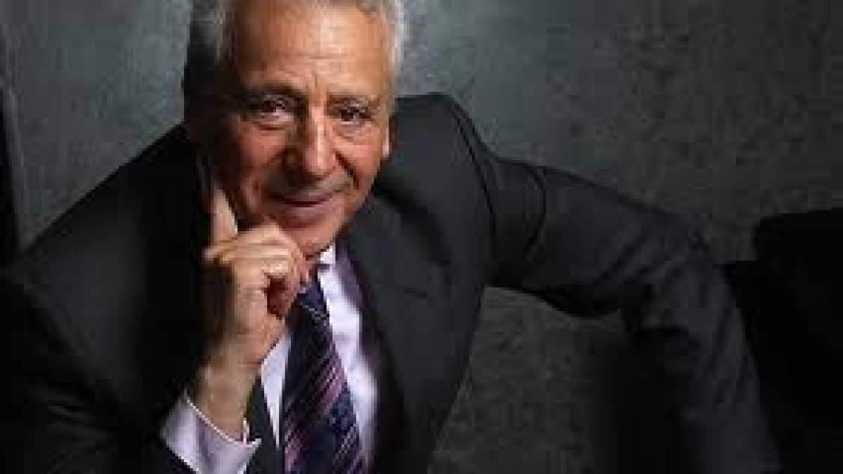 Immagine di Il fachiro Dukan