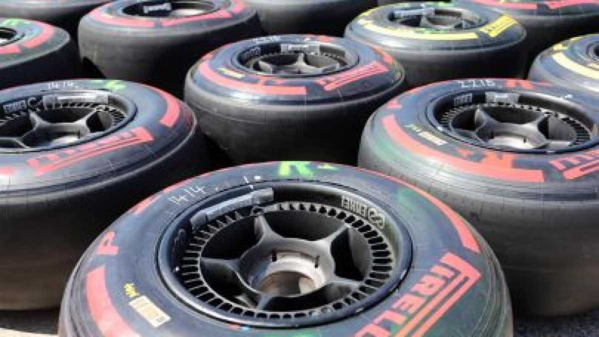 Immagine di Perché l'Italia è diventata il luogo ideale dove investire