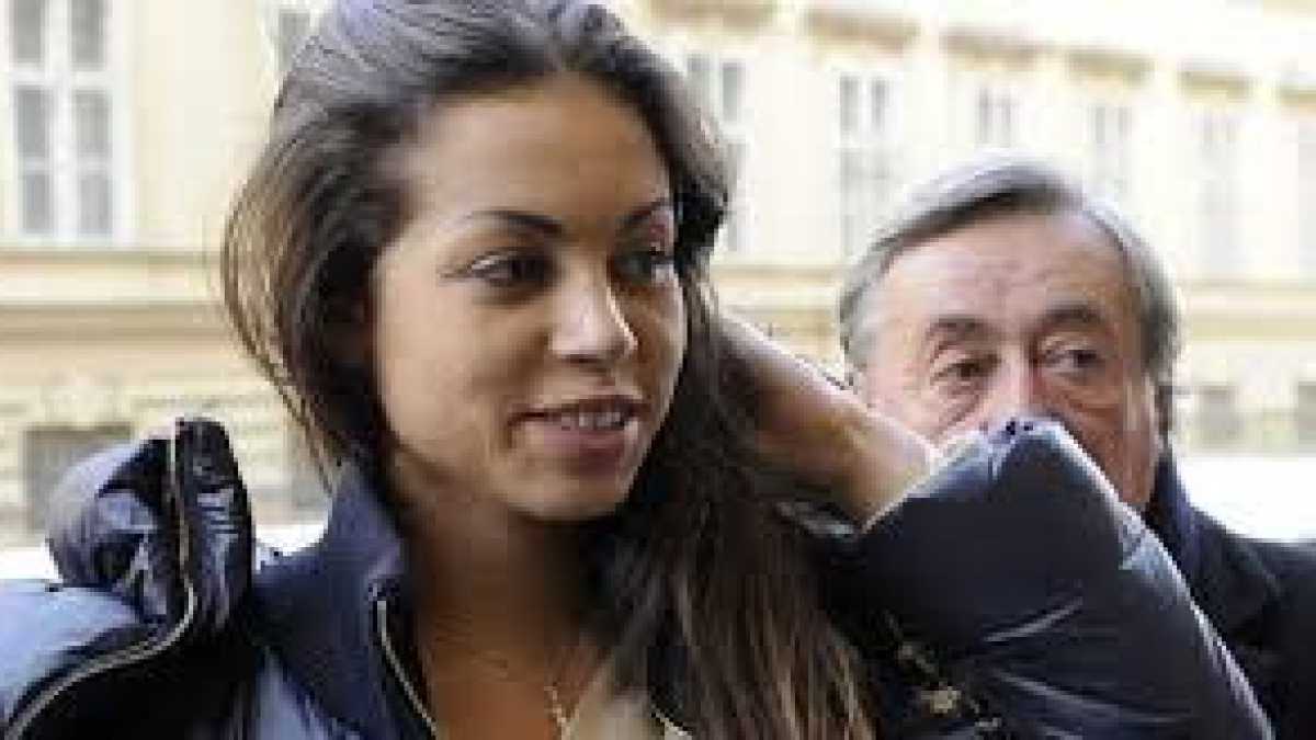 Immagine di Urge manifestazione contro Boccassini & Co.