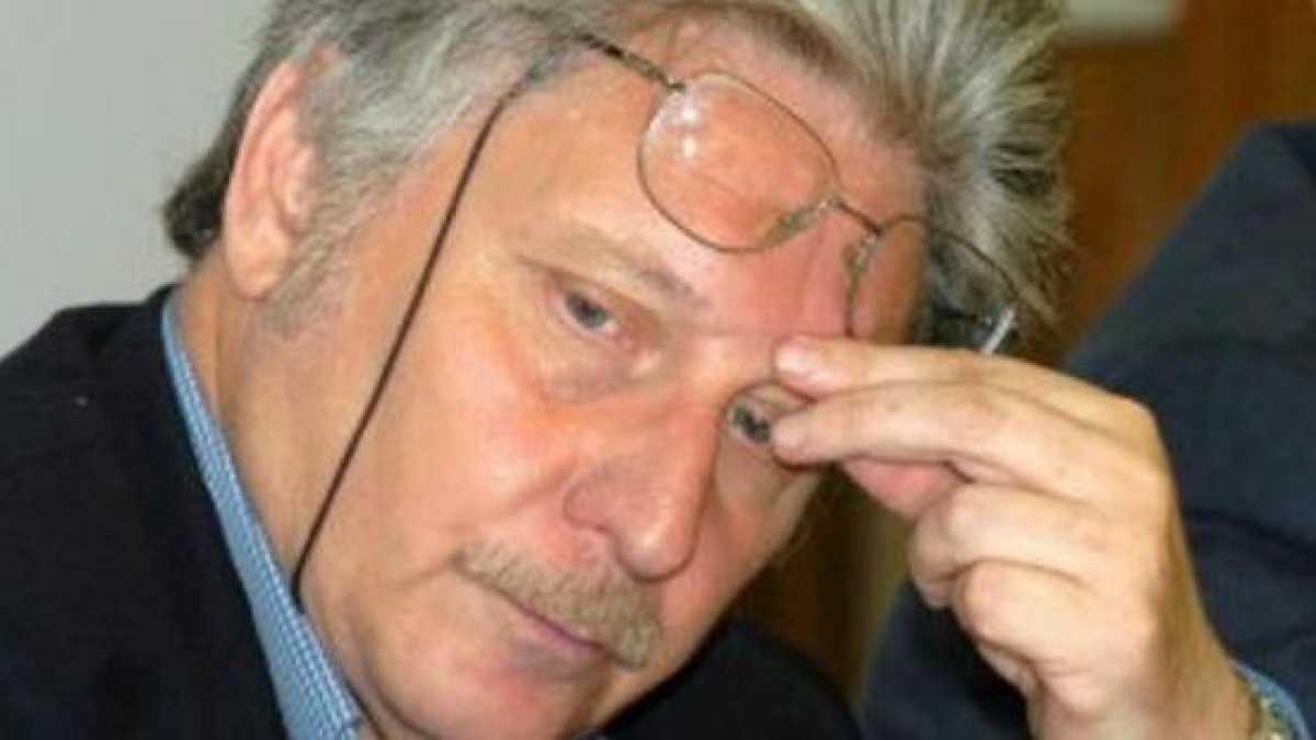 Immagine di Rottamare l’Antimafia alla Crocetta