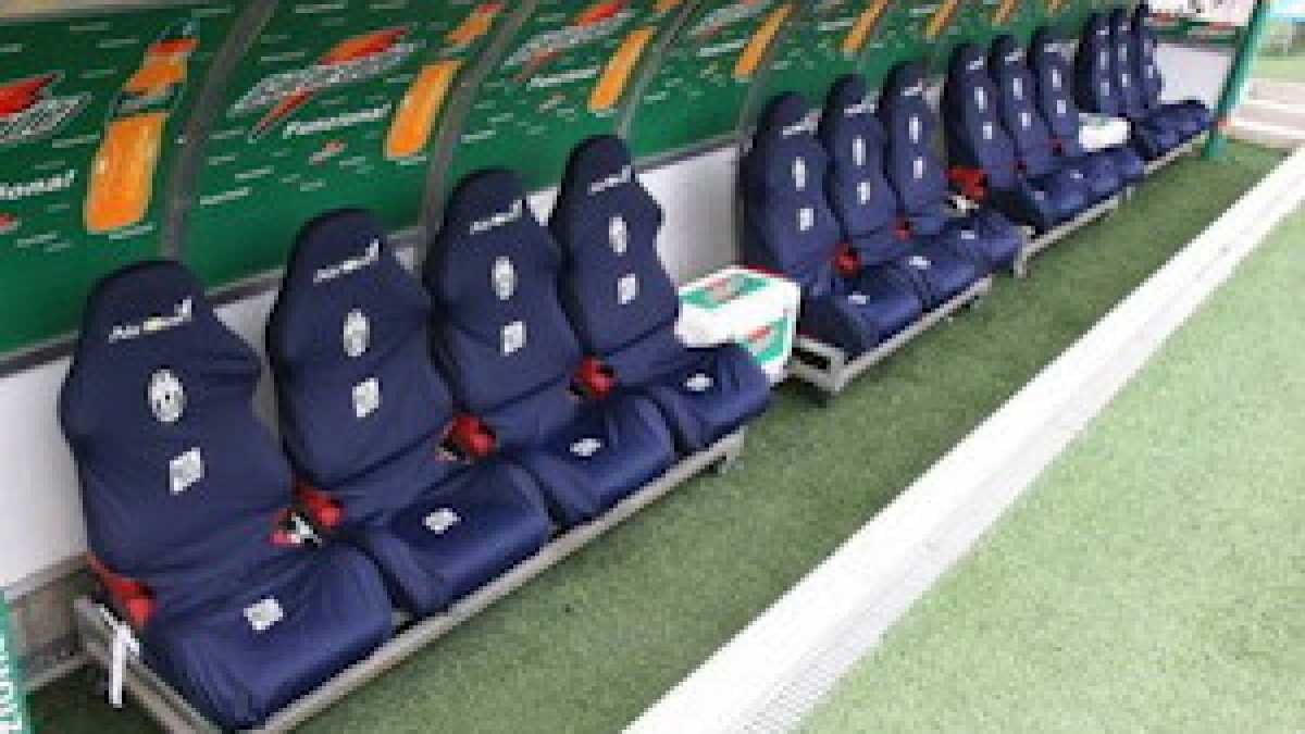 Immagine di Passeggiata preventiva nella prima Serie A scippata dal fantacalcio