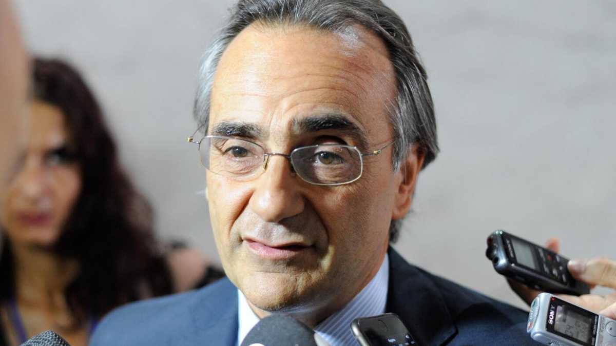 Immagine di Il buco nella legge sulle intercettazioni (che esiste già)