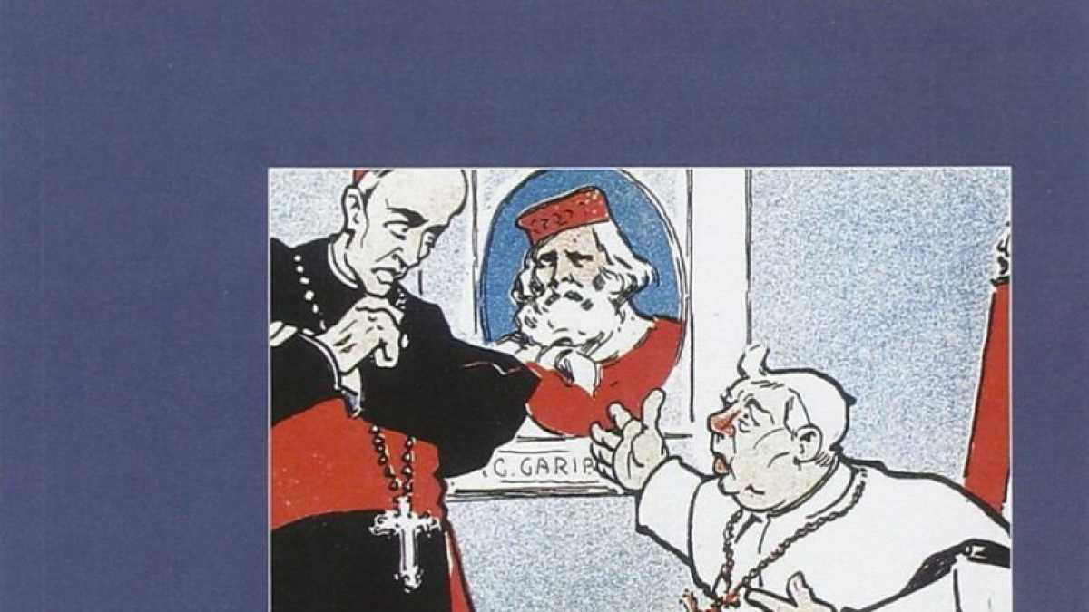 Immagine di La monarchia socialista