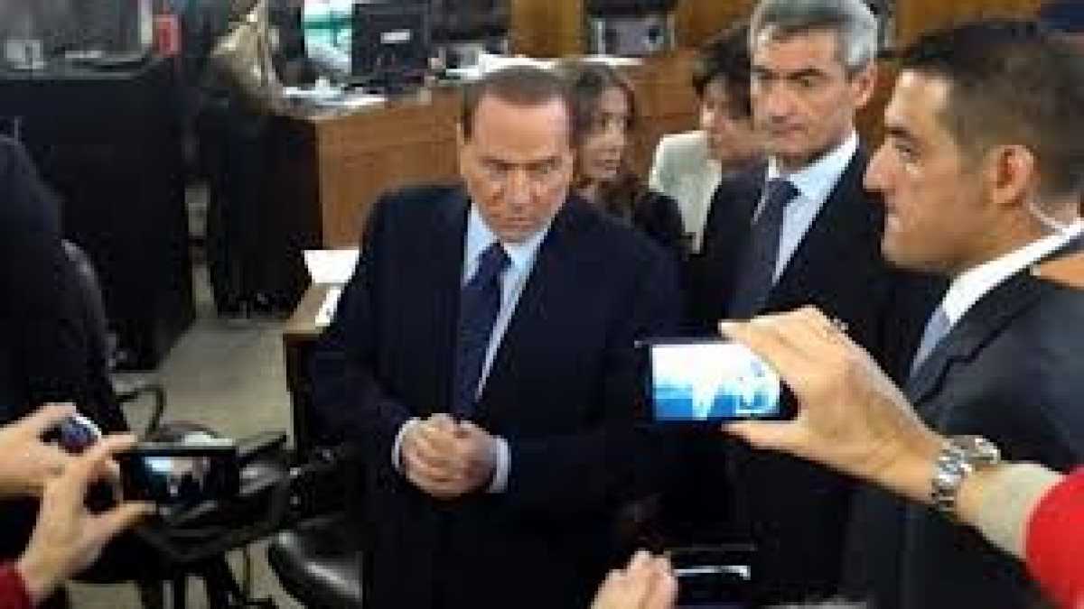 Immagine di Il lamento dell’innocente, nel suo Castello di rabbia