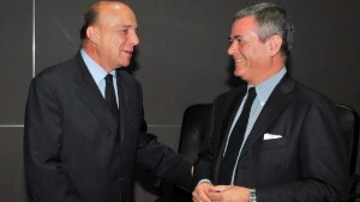 Immagine di Diritto e castigo
