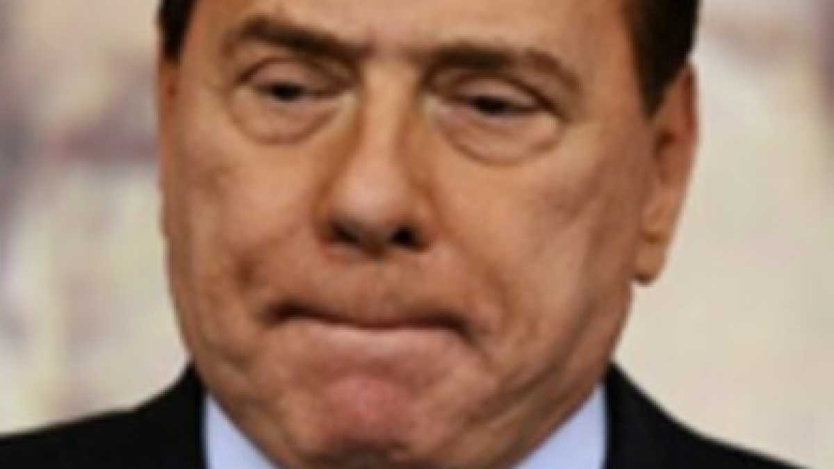 Immagine di Il Cav. è minaccioso ma non spacca, Letta gli porta l’Iva in dono