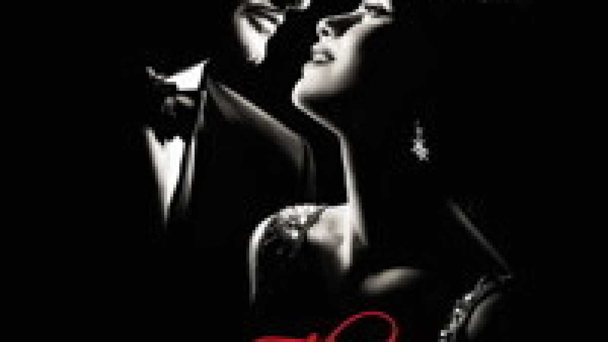 Immagine di THE ARTIST