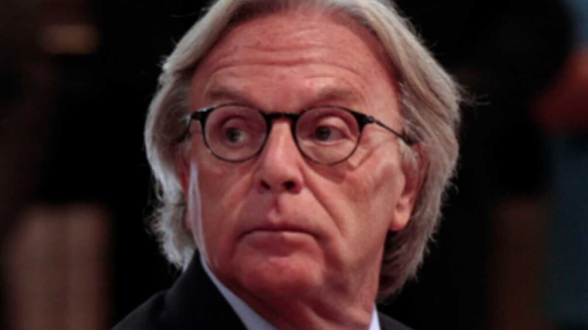 Immagine di Corriere, la resa dei borghesi