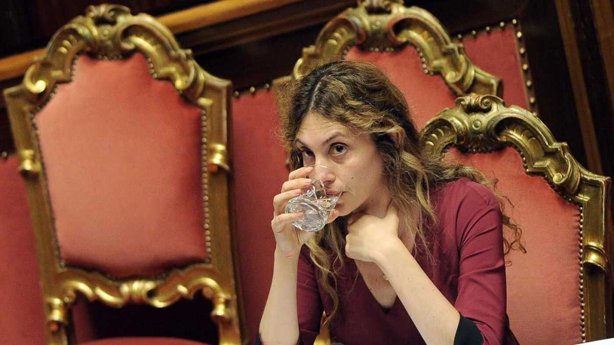 Immagine di Dl Pa: il Governo ottiene la fiducia al Senato