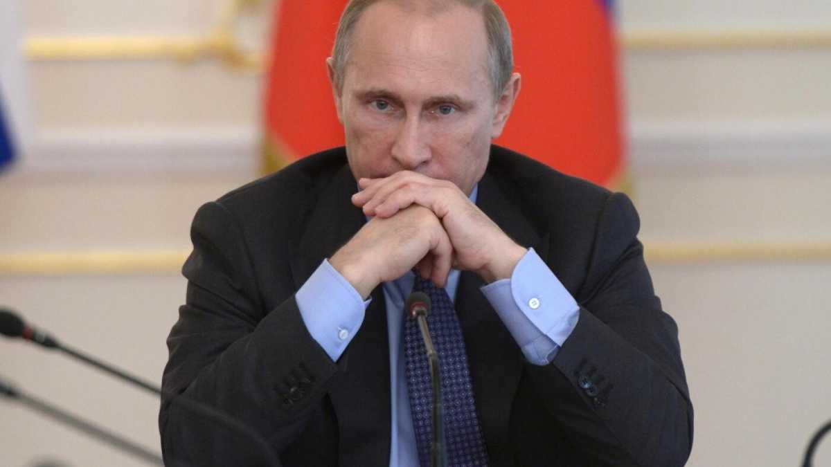 Immagine di Dopo le sanzioni, la Russia sta pensando di bloccare lo spazio aereo sopra la Siberia