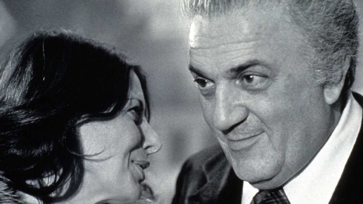 Immagine di Niente sarà come prima
