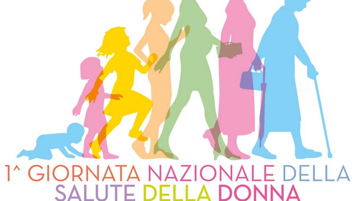Immagine di Altro che quote rosa. Il gender nella medicina sta aiutando maschi e femmine