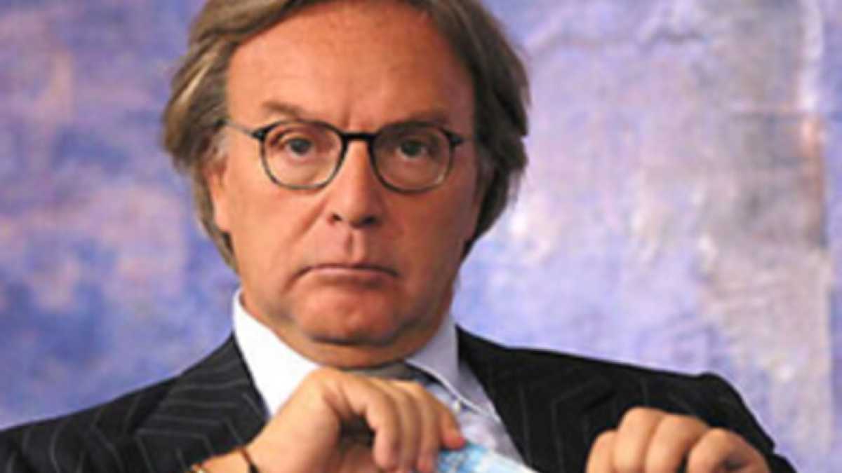 Immagine di Della Valle fa il prezioso con Rcs, ma chi ora disprezza comprerà nel 2014?