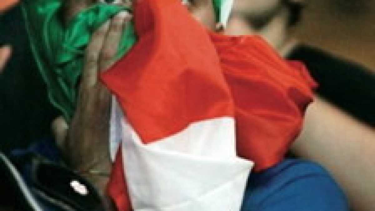 Immagine di Darwin sbanda in curva