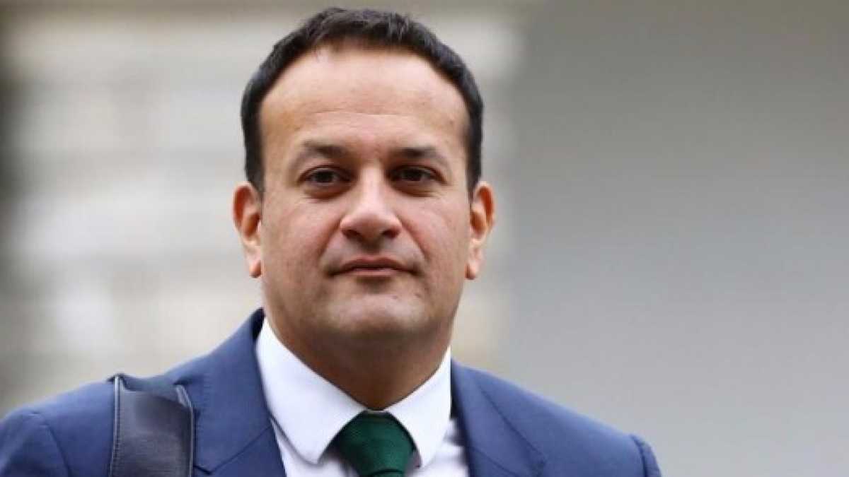 Immagine di Il decreto vaccini al Quirinale e il nuovo premier d’Irlanda. Le notizie del giorno, in breve