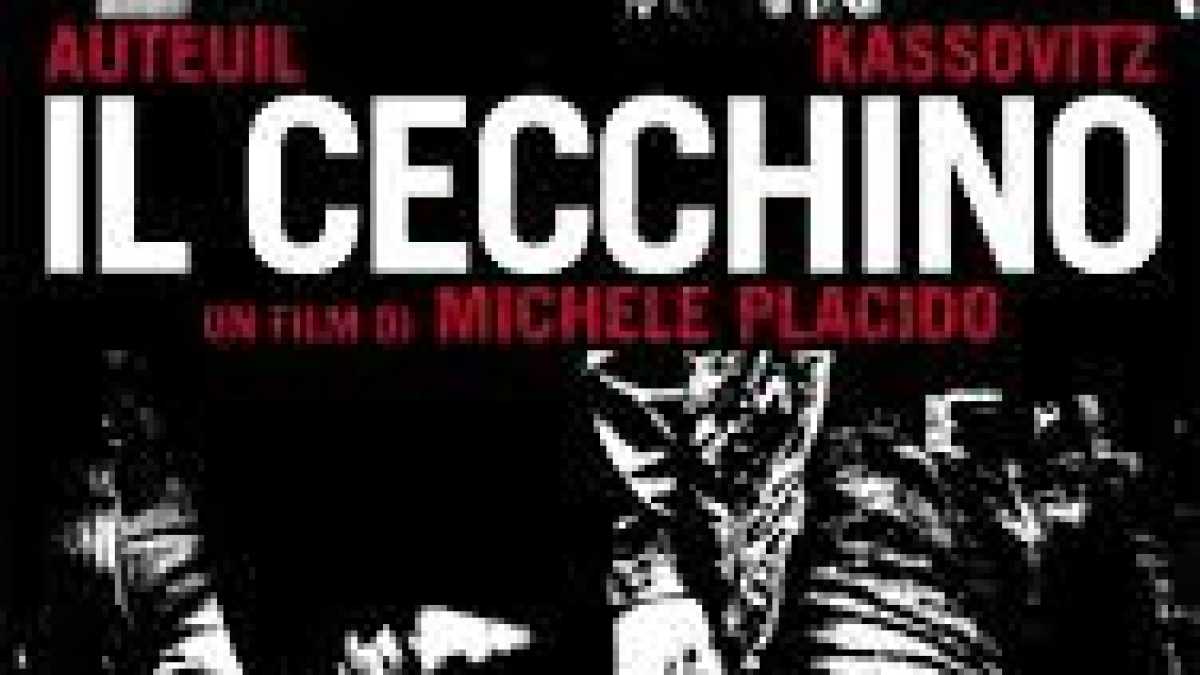 Immagine di IL CECCHINO