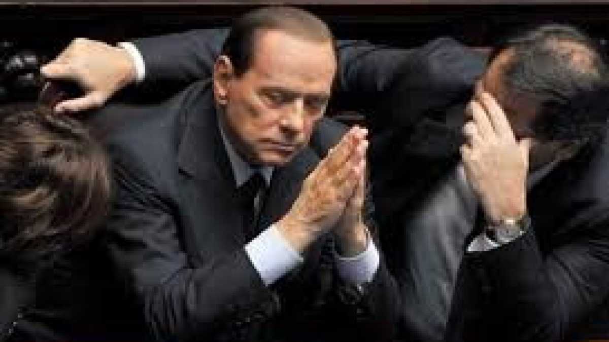 Immagine di Teatro dell'assurdo, ma copione patetico