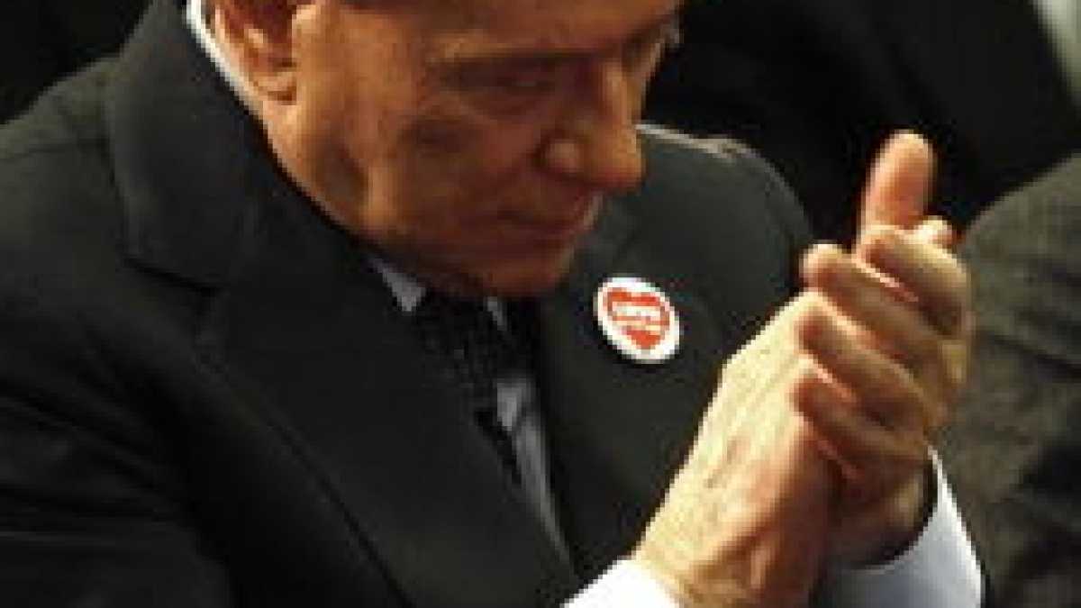Immagine di Il “sì” segreto di Berlusconi alle elezioni anticipate