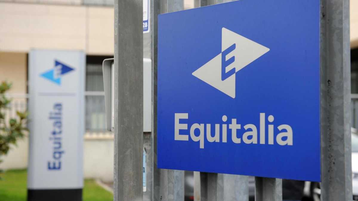 Immagine di Equitalia, al via la rottamazione delle cartelle: ecco cosa bisogna fare