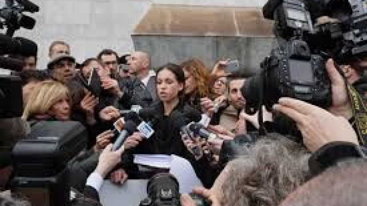 Immagine di To fuck or not to fuck? (Fottere o non fottere?)