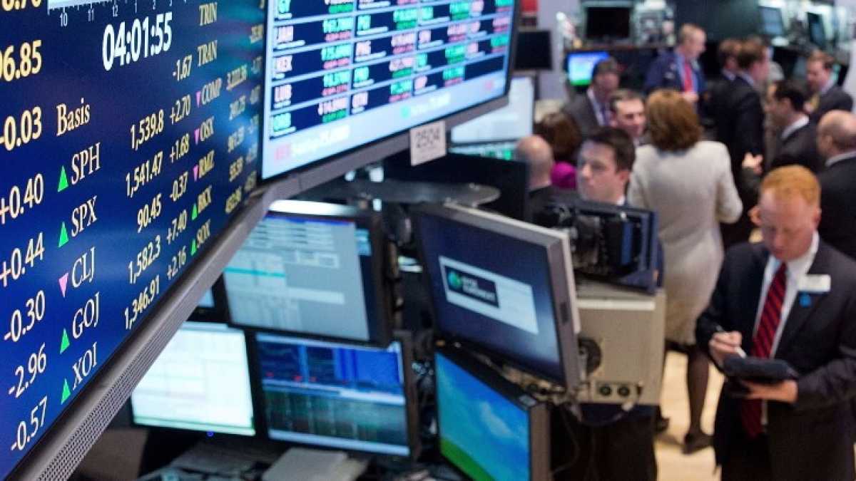 Immagine di L’Italia rimane il rischio più grande per i mercati finanziari