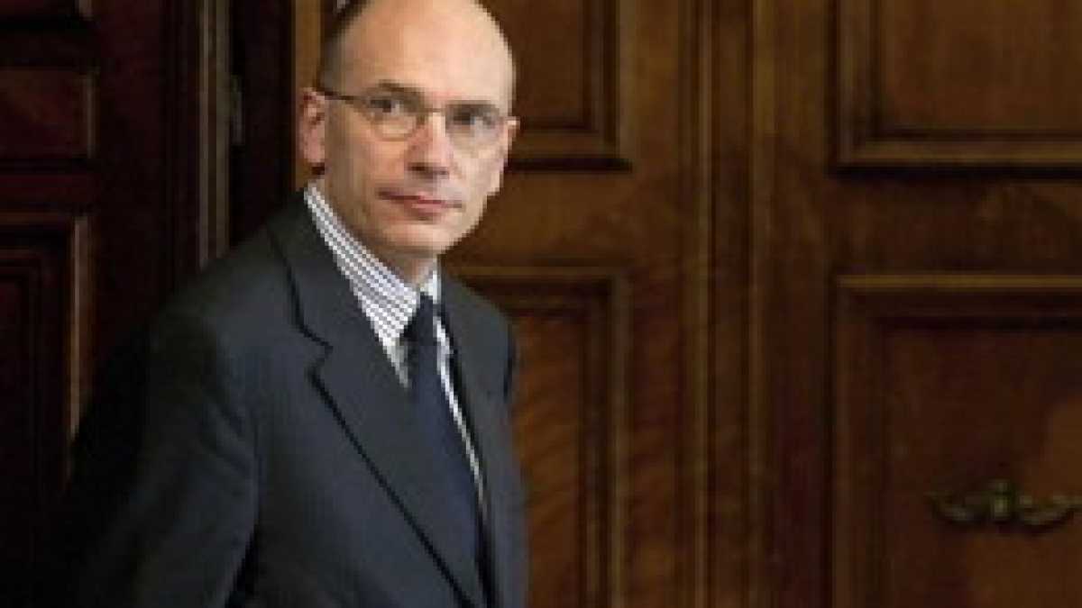 Immagine di Ecco i quattro segreti del piano Letta per uscire vivi dall’imbuto fiscale