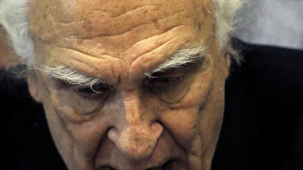 Immagine di Pannella e la morte