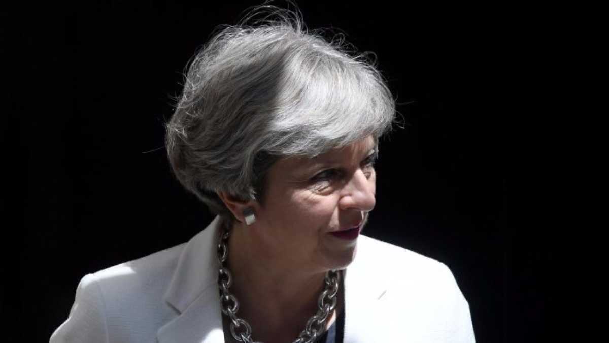 Immagine di Il costo della Brexit, l'asse Pechino-Teheran e l'eterna Pellegrini. Di cosa parlare stasera a cena