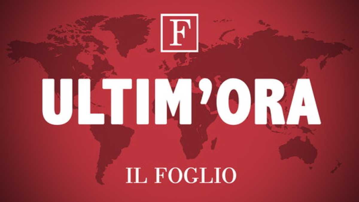 Immagine di Un morto e alcuni feriti ad Amburgo