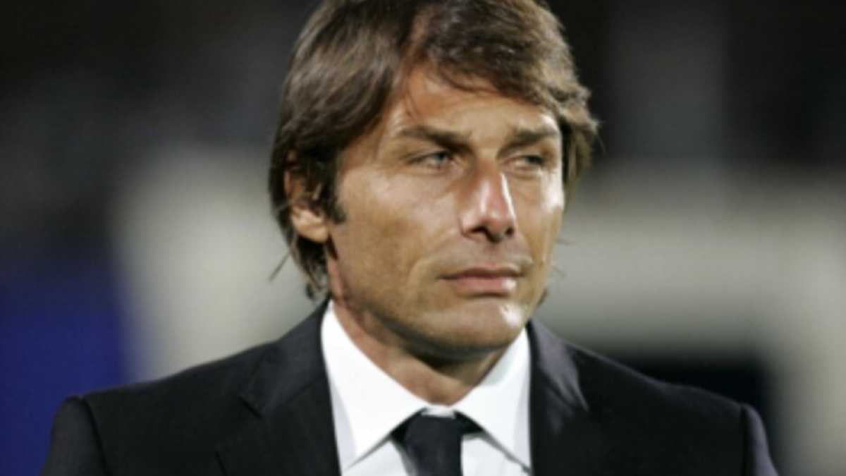 Immagine di Più calcio, meno calci