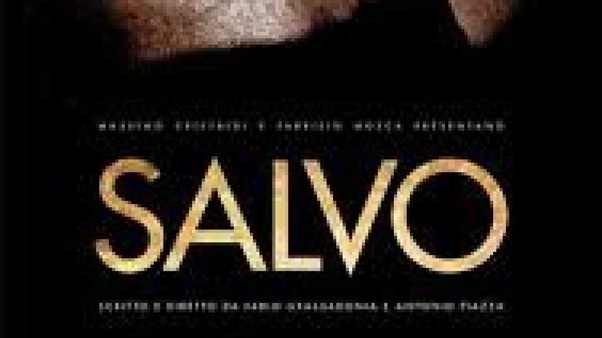 Immagine di SALVO