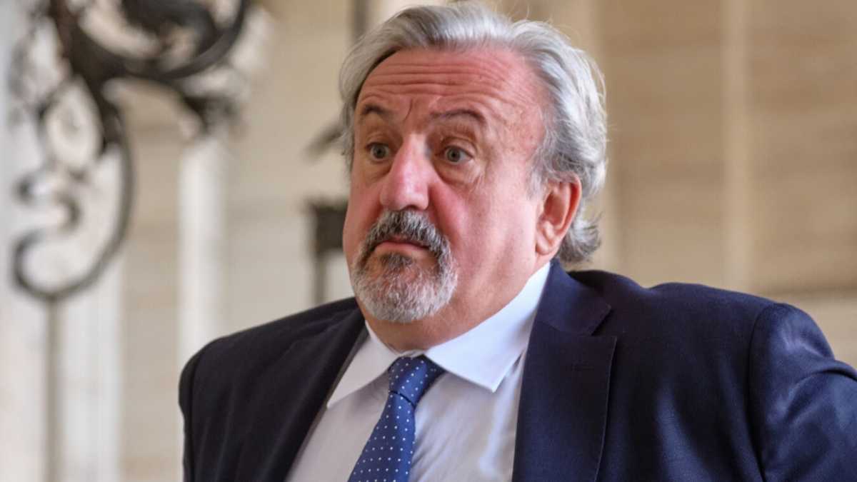 Immagine di Io, tarantina in vacanza a Malta, vi dico perché Emiliano e Speranza mi rendono impossibile tornare in Puglia