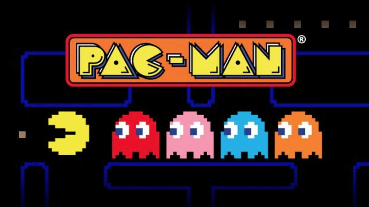 Immagine di Isis batte al Qaeda, la spocchia di Eco e l'inventore di Pac-Man. Di cosa parlare stasera a cena