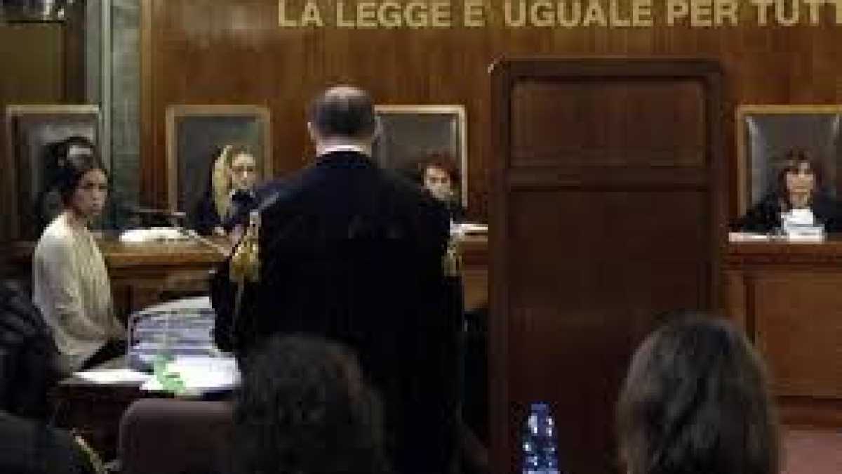 Immagine di Sette anni sono più dei "Cesaroni" in tv
