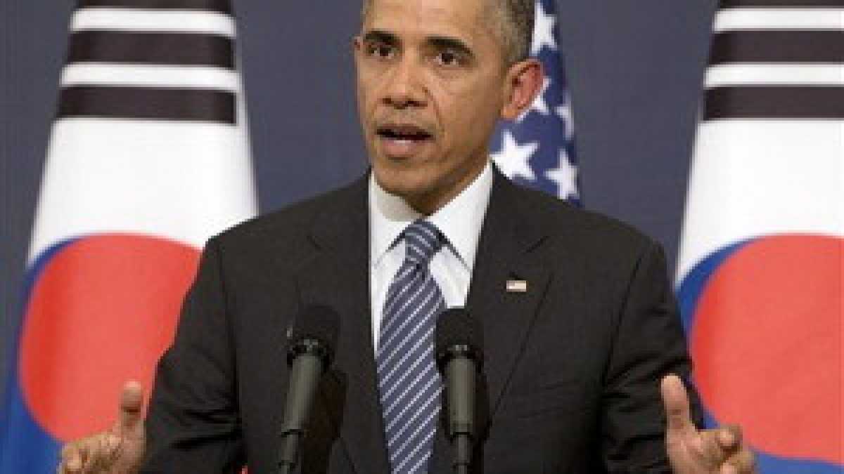 Immagine di Il pivot asiatico di Obama eroso dalla logica del disimpegno