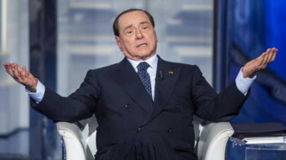 Immagine di Le sentenze boccaccesche