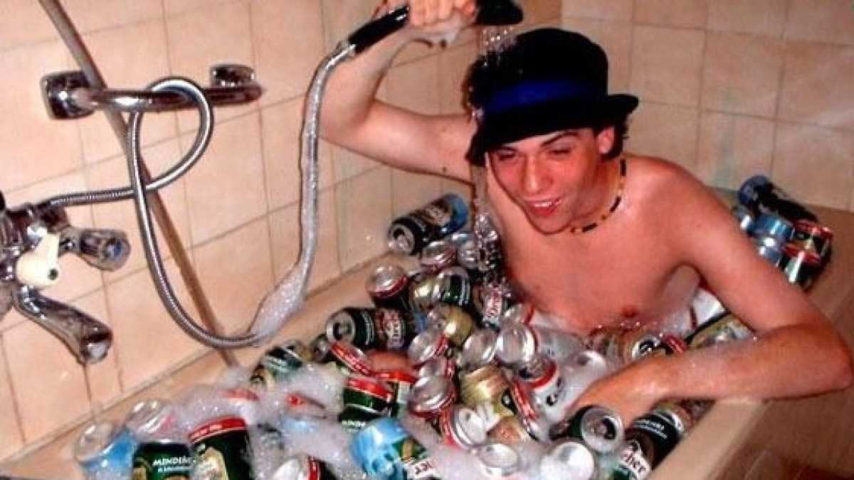 Immagine di L’Erasmus