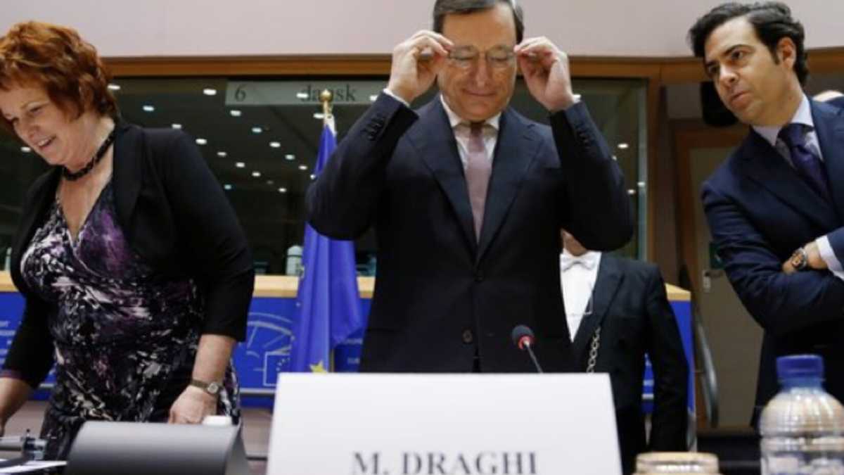 Immagine di I grandi d’Europa si riassopiscono senza gli scossoni dei mercati