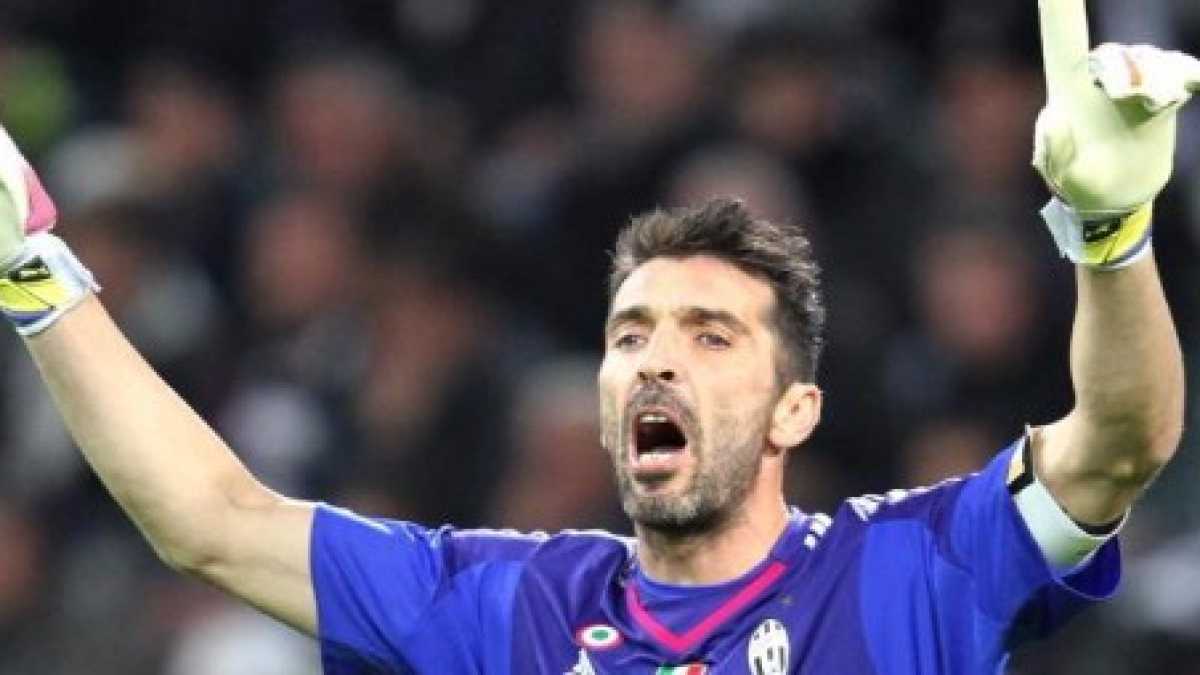 Immagine di Cari gufi, a Cardiff vince la Juve