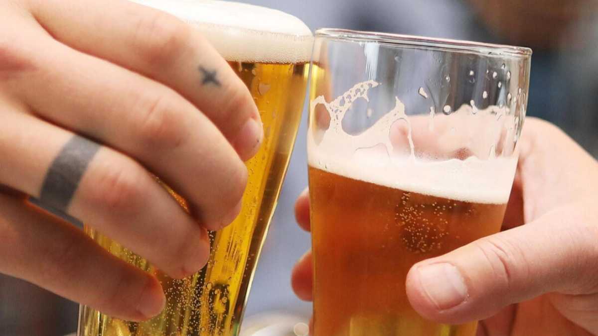 Immagine di Diffidare sempre dell’aggettivo “artigianale”. Meglio parlare di prodotti contadini