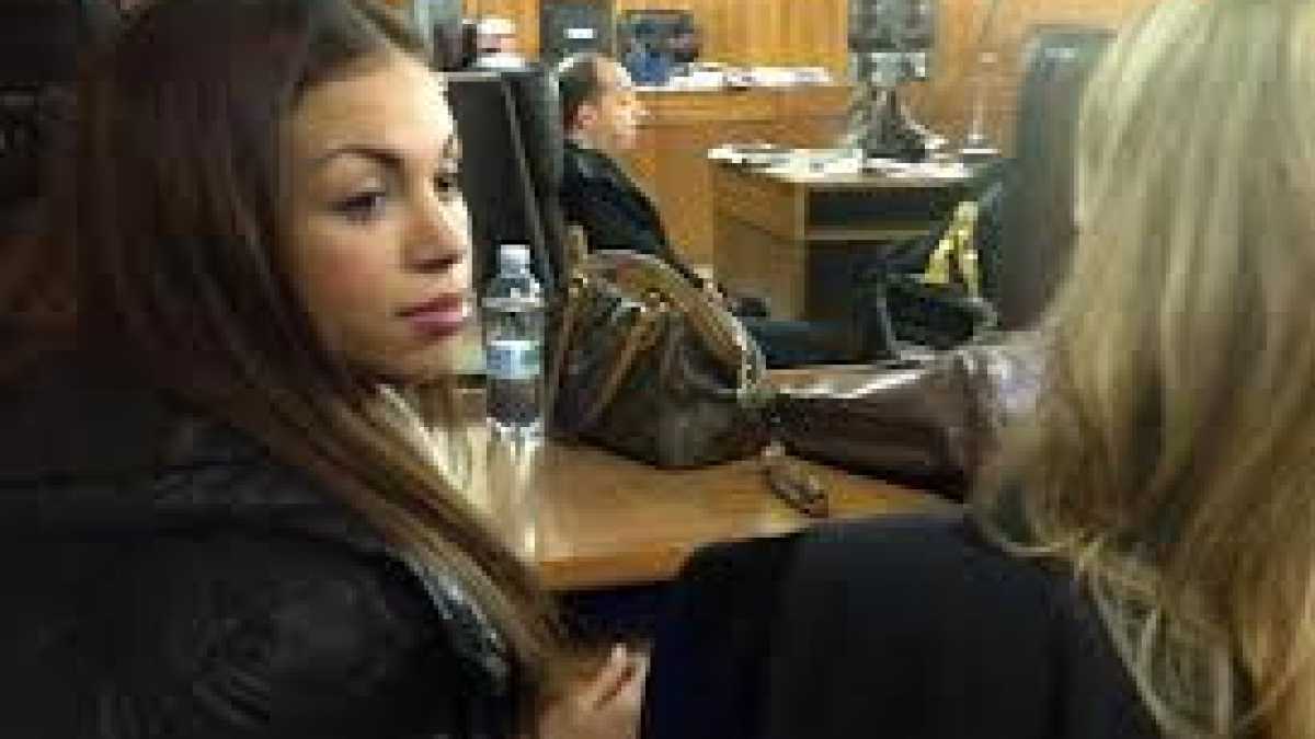 Immagine di La vittima non c'è, il colpevole sì
