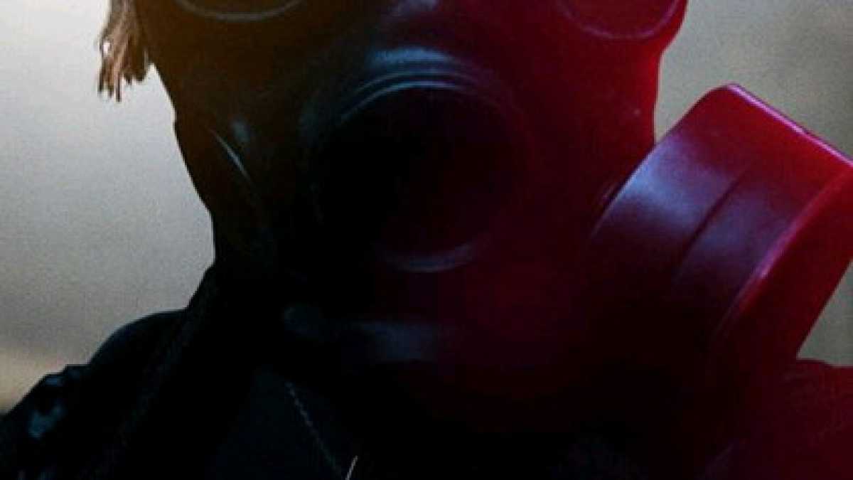 Immagine di MONSTERS