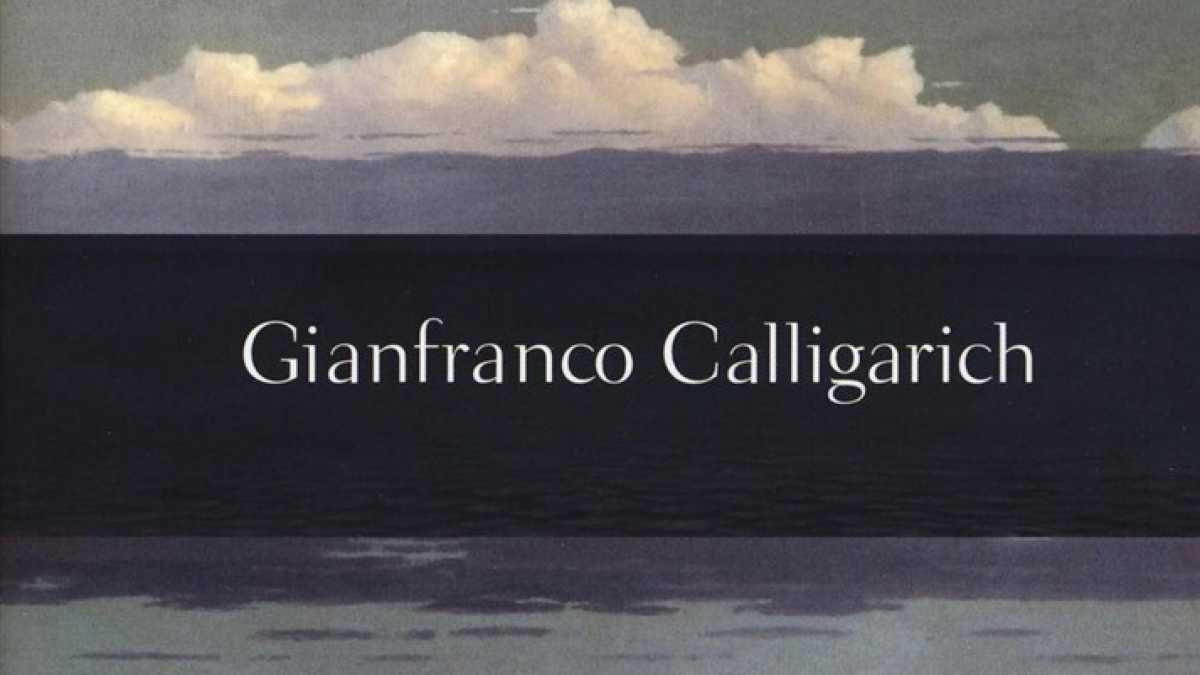 Immagine di La malinconia dei Crusich