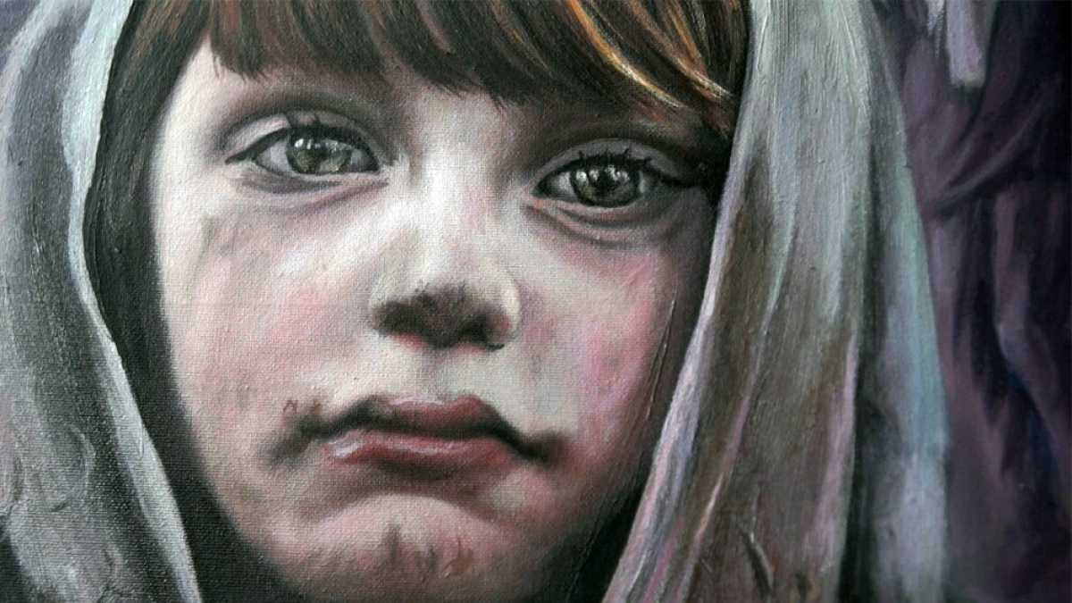Immagine di Domani nel Foglio. Che cosa c'è nell'inserto culturale del sabato