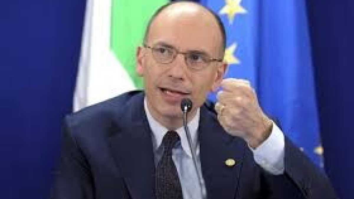 Immagine di Il Vertice Ue del fare poco